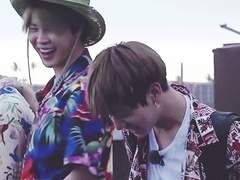 아내의 유혹을 즐기기 전에....