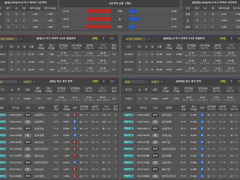 01.30(수) 19:00KOVO여 IBK vs KGC