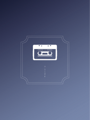 사내연애보고서