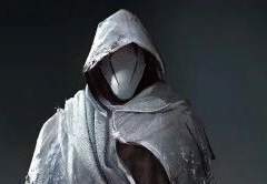 가울대변자 틔터 백업 2