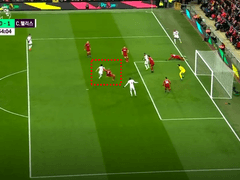 01.31(목) 04:45EPL 사우샘프턴 vs 크리스탈팰리스