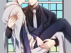 유진른 트위터 log