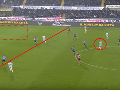 01.31(목) 04:45이FA컵 아탈란타 vs 유벤투스