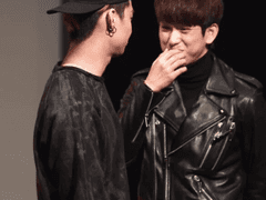 [JBX진영]내옆에너