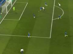 01.31(목) 05:00EPL 토트넘 vs 왓포드