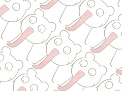 미스카토닉 판매 coc 시나리오집 리스트