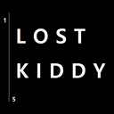 로스트키디