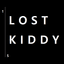 로스트키디