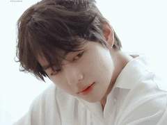 [방탄/뷔민] 이무기 이야기- 9화