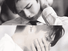 옹뚱발랄 연녤기 26