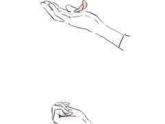 우리워너원사랑합니다