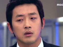 아이돌 원맥강림