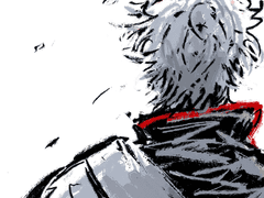 기가..볼륨...투...