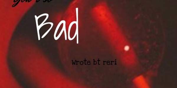 [요셉른] Bad 08 -end: Reristape