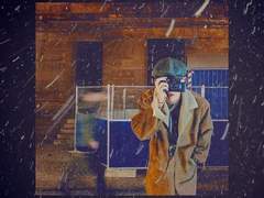 우리가 약속했던 풍경