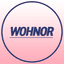 WOHNOR