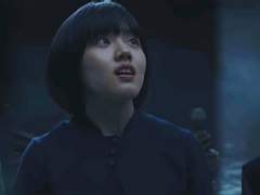 저승 : 오프 더 레코드