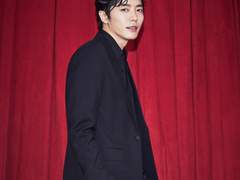 [최윤화평/태구화평] 도련님 中