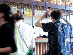 I’ll fuck you up [8]