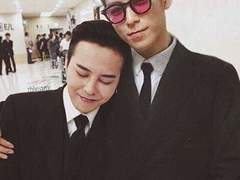 (탑뇽팬픽)극락조화