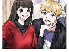 드라마 러브앤프로듀서 오프더레코드01