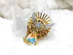 에덴으로 가는 문