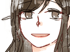 탐정뎐 백업 (~2019.01)