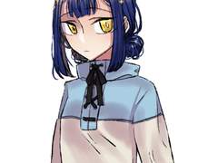 01. 세가와 요미