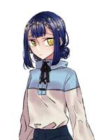 히프노시스마이크