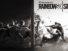 트위터에서 쓴 레식관련 망상들