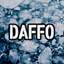 Daffo.