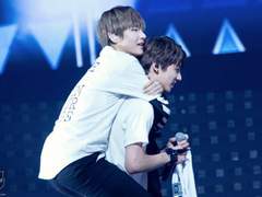 너는 나의 계절