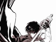 백망되 연성(1월)