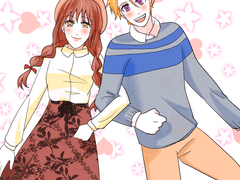 2018년동안 그린 것들....