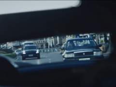 [중국BL한글 번역] S.C.I. 미안집 (1부) 1 - 5화