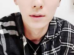 민현이 왔어요!❤