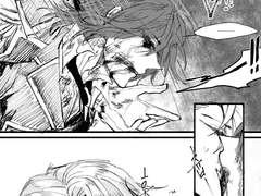 [알베케일] 센티넬버스