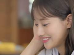 꿈 속에서라도 부유하고 있다는 느낌이 들어서