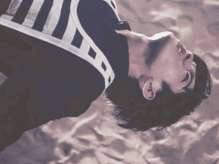 [JBX진영]내옆에너