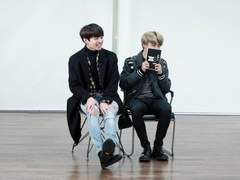 지금부터 국민으로 시작이야