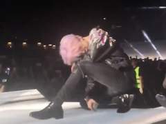 네온사인 펑크1