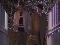 [루팡패트/적1]구해줘