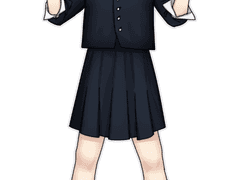 [칠석고] 지승현