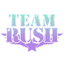 official [ RUSH ]