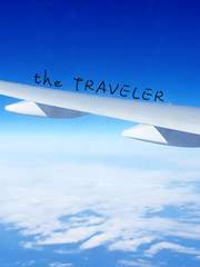 the TRAVELER