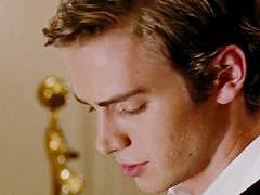 Harry Robert Jenkins