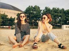 [단편/화휜] 네번의 고백