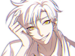 [H7] 카일 메이슨 Kyle Mason