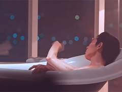 차재혁 36세 백야수장