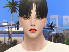 심태기 극복 프로젝트